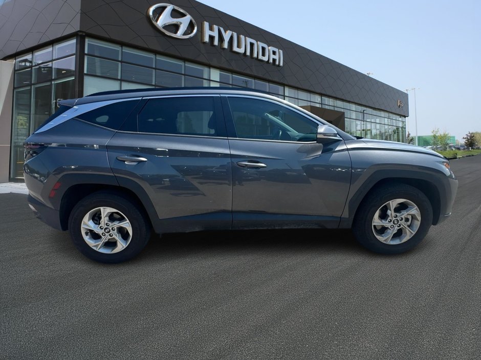 2023 Hyundai Tucson Preferred-3