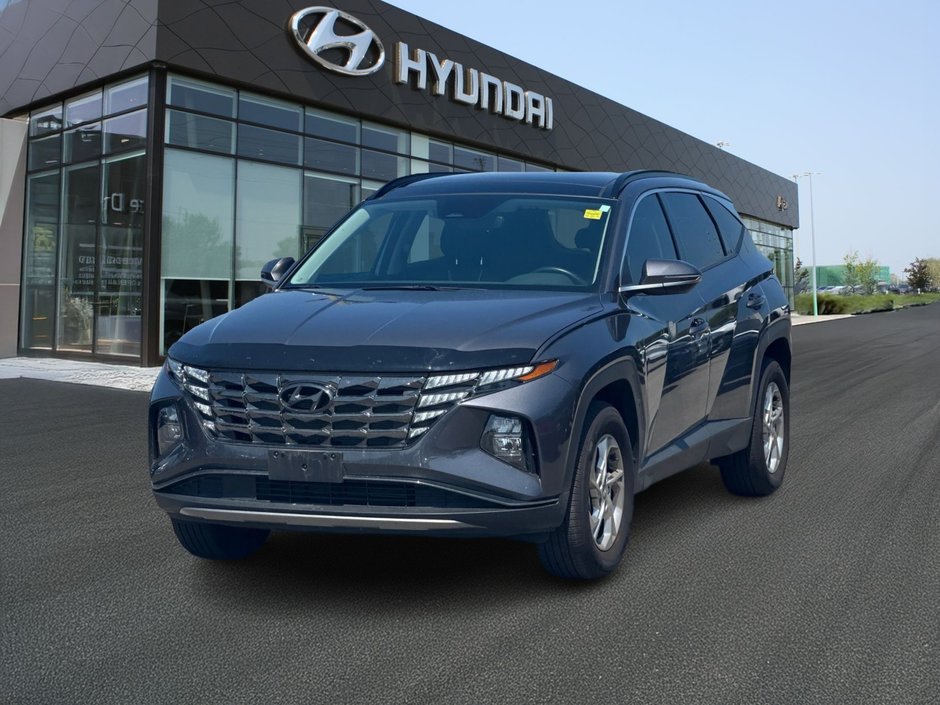 2023 Hyundai Tucson Preferred-0