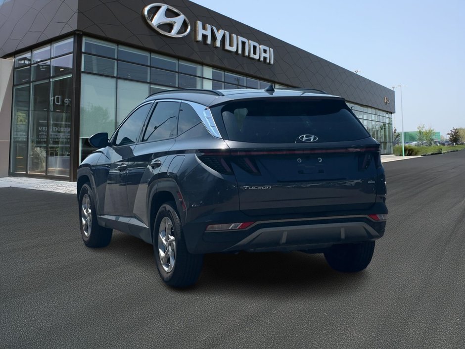 2023 Hyundai Tucson Preferred-6