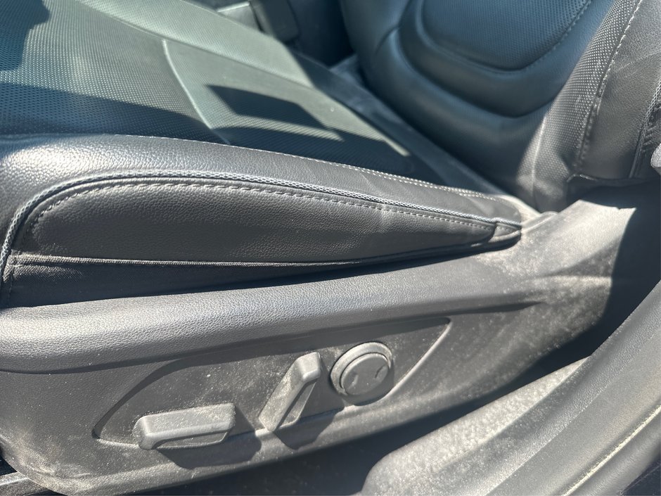 2023 Hyundai Tucson Preferred-15