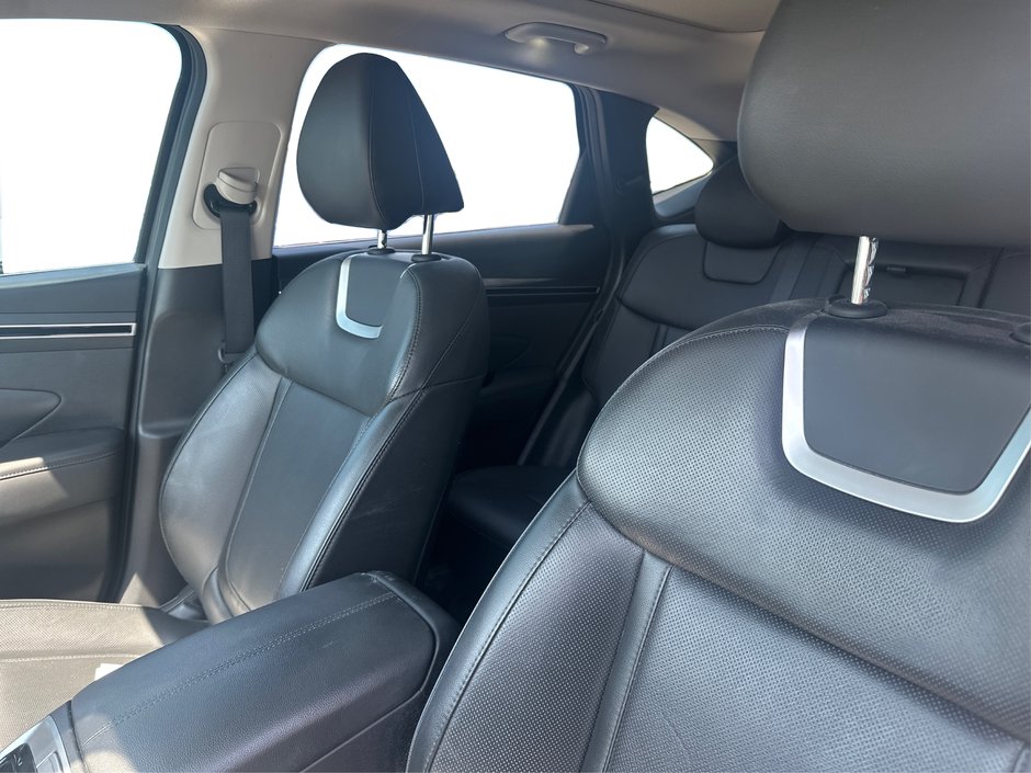 2023 Hyundai Tucson Preferred-8