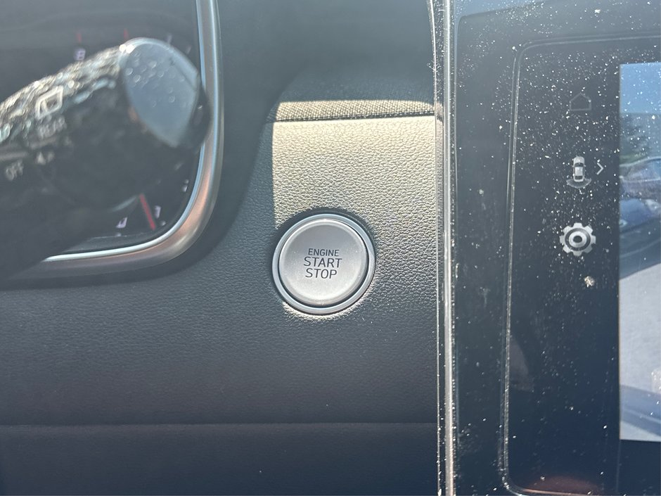 2023 Hyundai Tucson Preferred-20