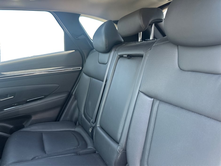 2023 Hyundai Tucson Preferred-9