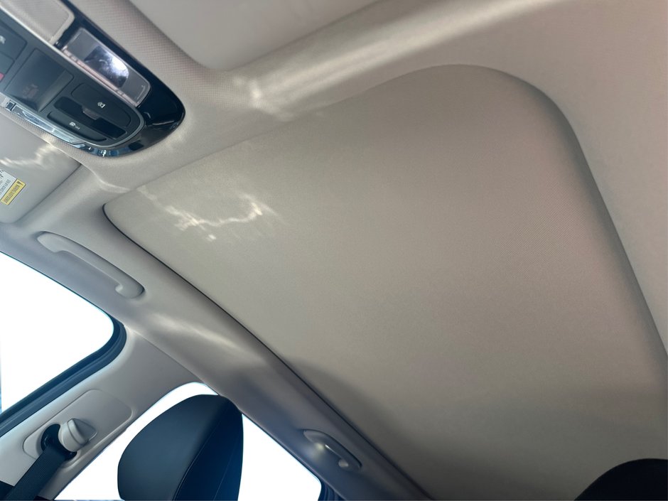 2023 Hyundai Tucson Preferred-16
