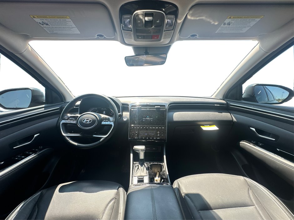 2023 Hyundai Tucson Preferred-18