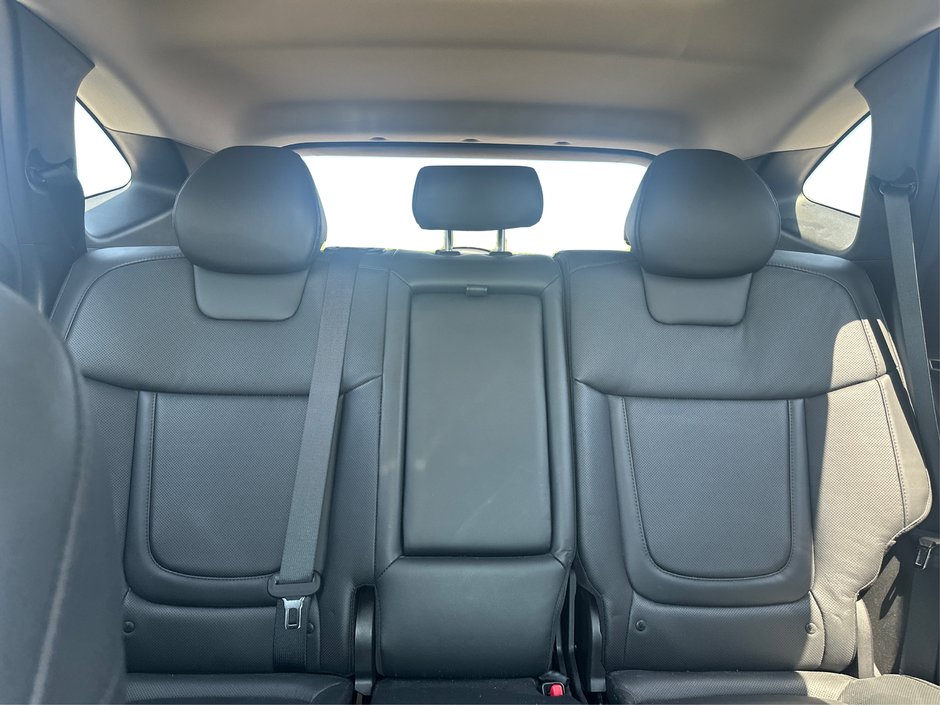 2023 Hyundai Tucson Preferred-10