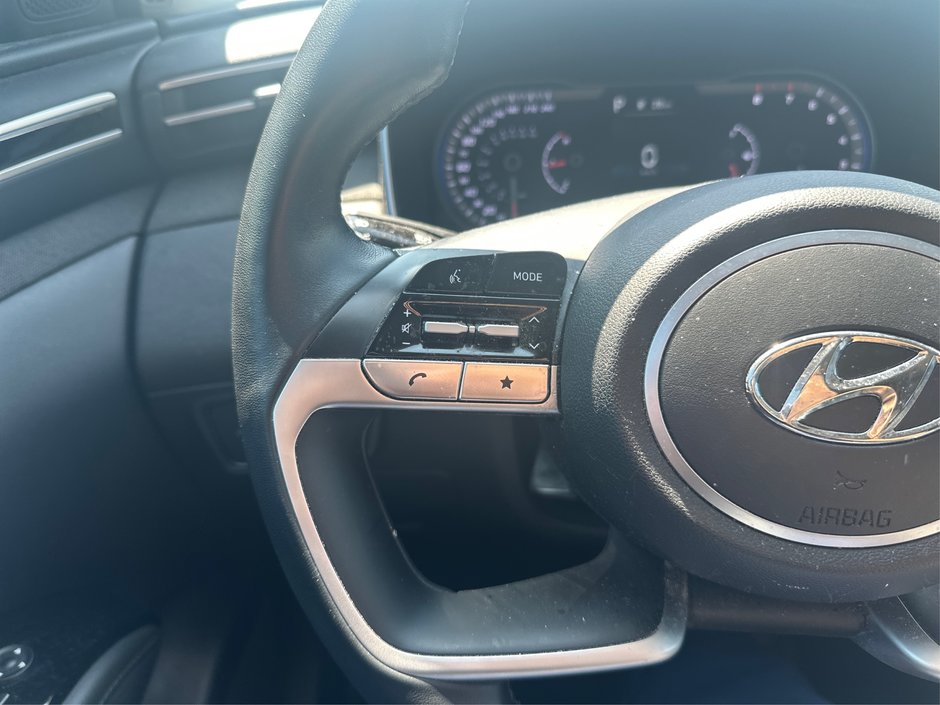 2023 Hyundai Tucson Preferred-21