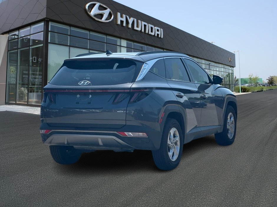 2023 Hyundai Tucson Preferred-4
