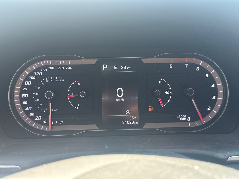 2023 Hyundai Tucson Preferred-12