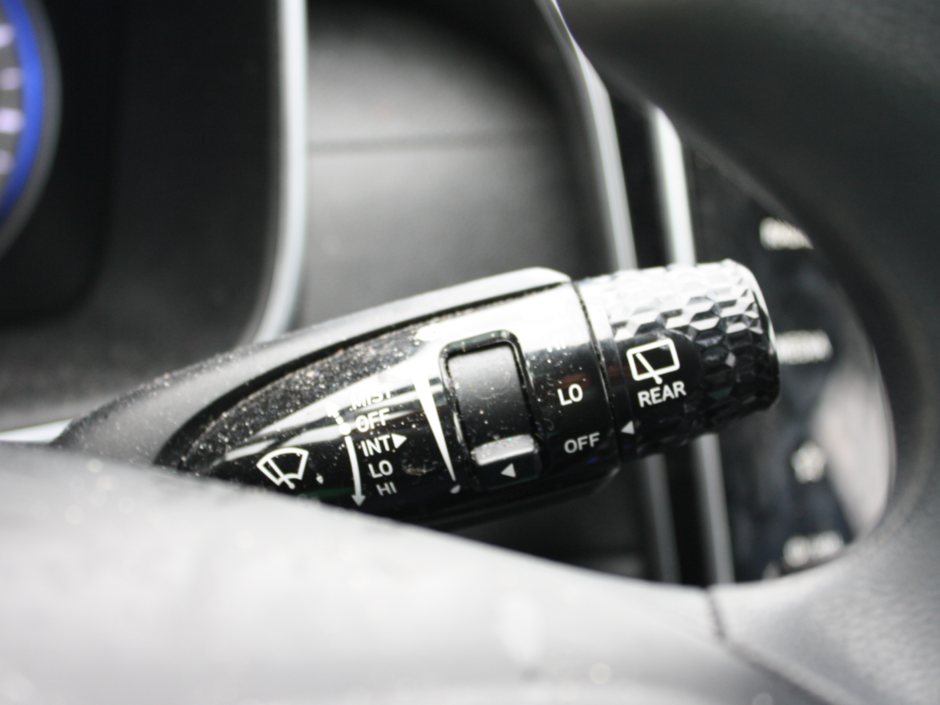 2023 Hyundai Tucson Essential-18