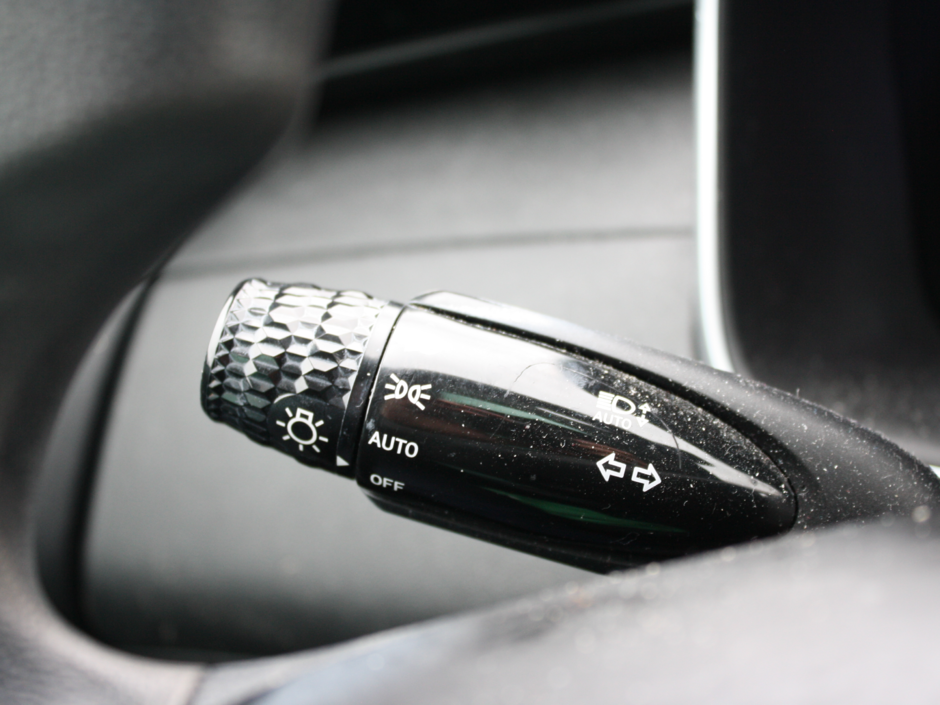 2023 Hyundai Tucson Essential-17