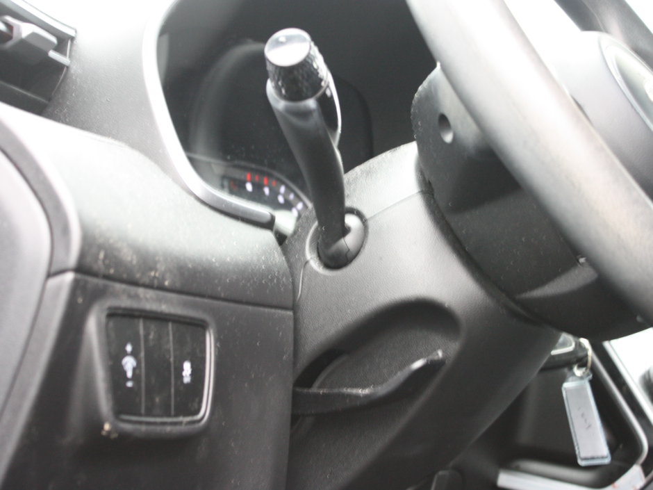 2023 Hyundai Tucson Essential-11