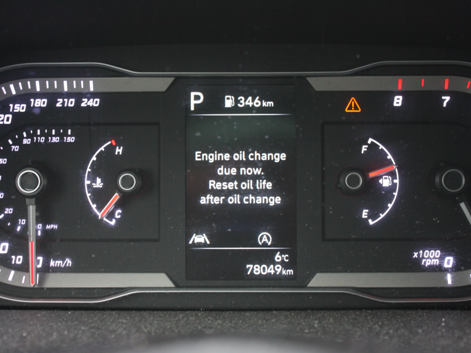 2023 Hyundai Tucson Essential-19