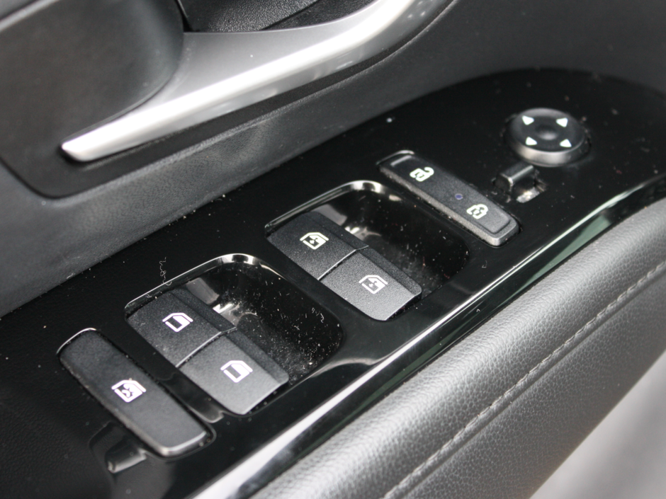 2023 Hyundai Tucson Preferred-6