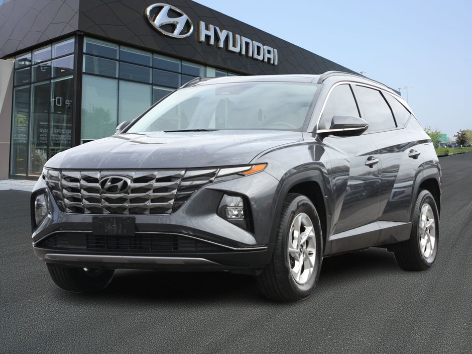 2023 Hyundai Tucson Preferred-0