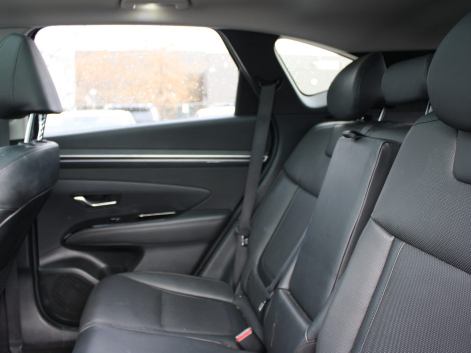 2023 Hyundai Tucson Preferred-15