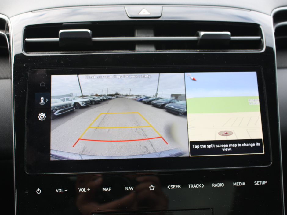 2023 Hyundai Tucson Preferred-13