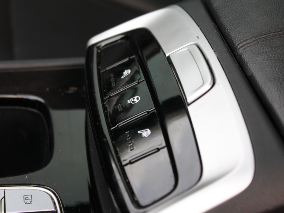 2023 Hyundai Tucson Preferred-17