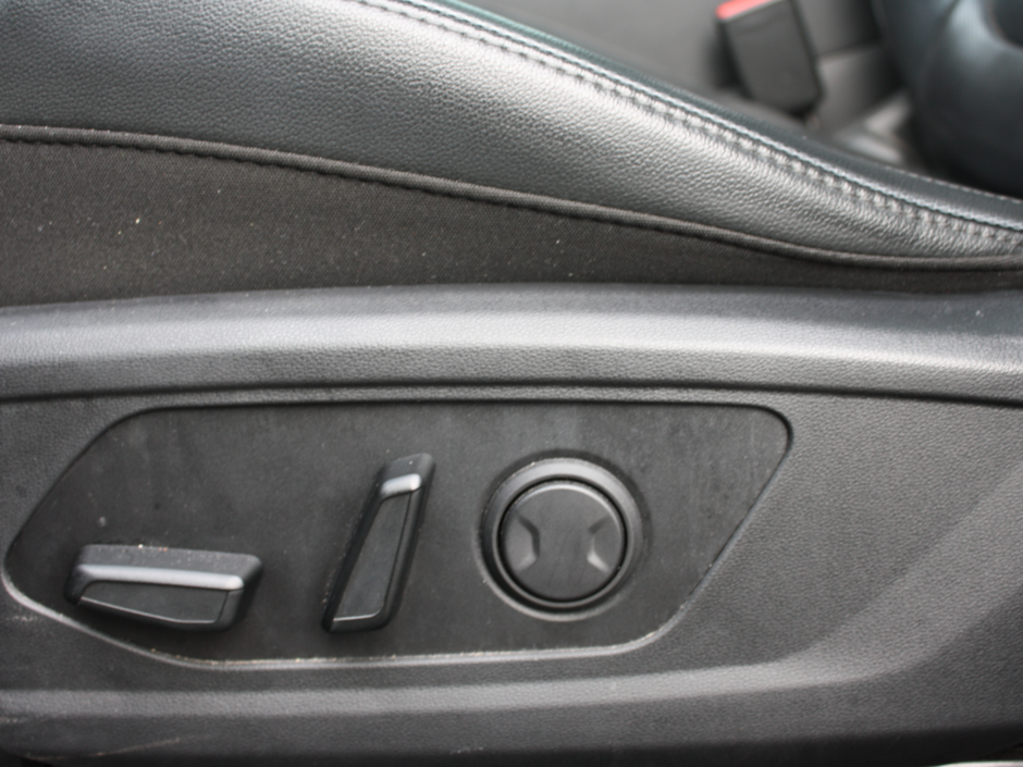 2023 Hyundai Tucson Preferred-7