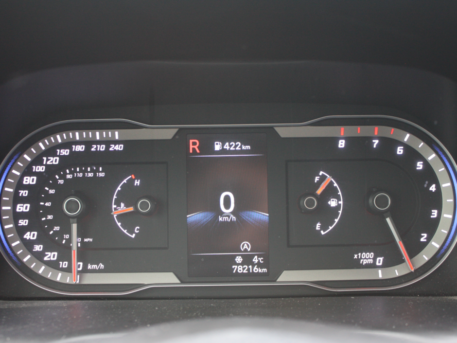 2023 Hyundai Tucson Preferred-14