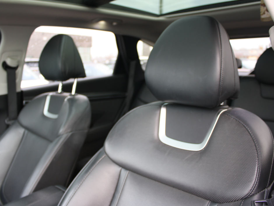 2023 Hyundai Tucson Preferred-8