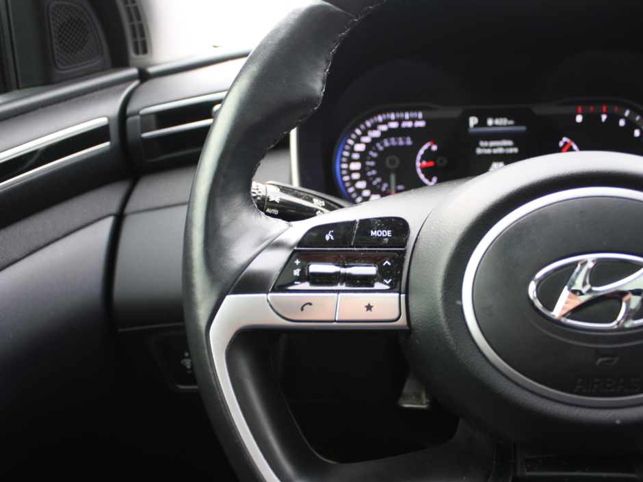 2023 Hyundai Tucson Preferred-12