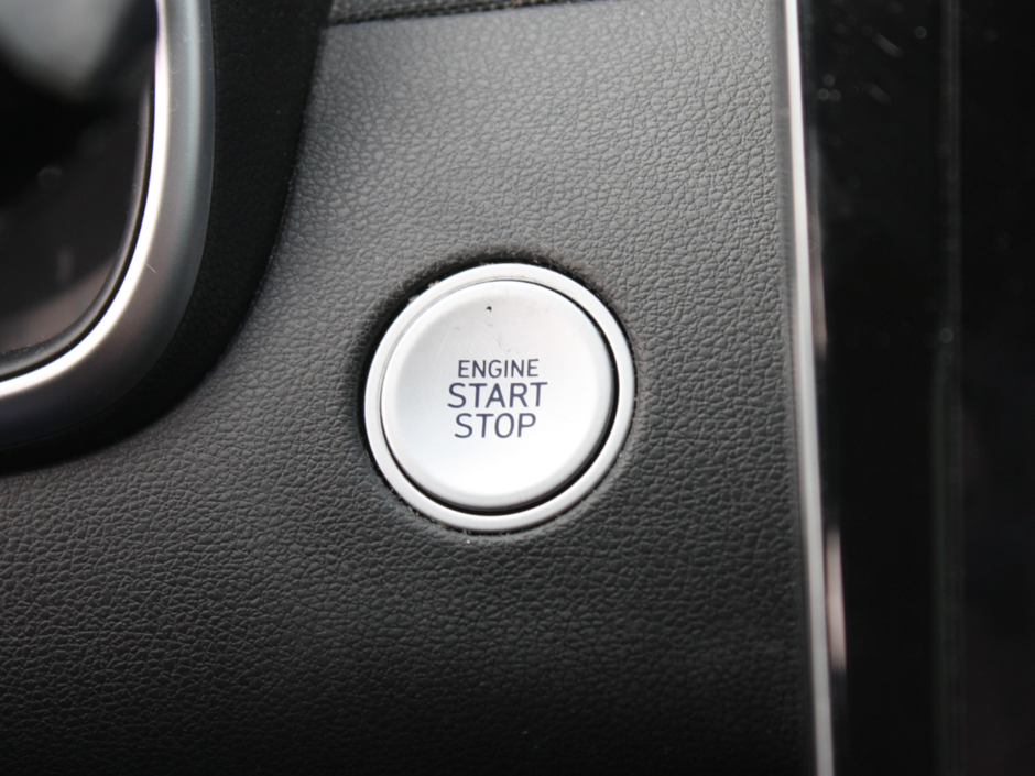 2023 Hyundai Tucson Preferred-10