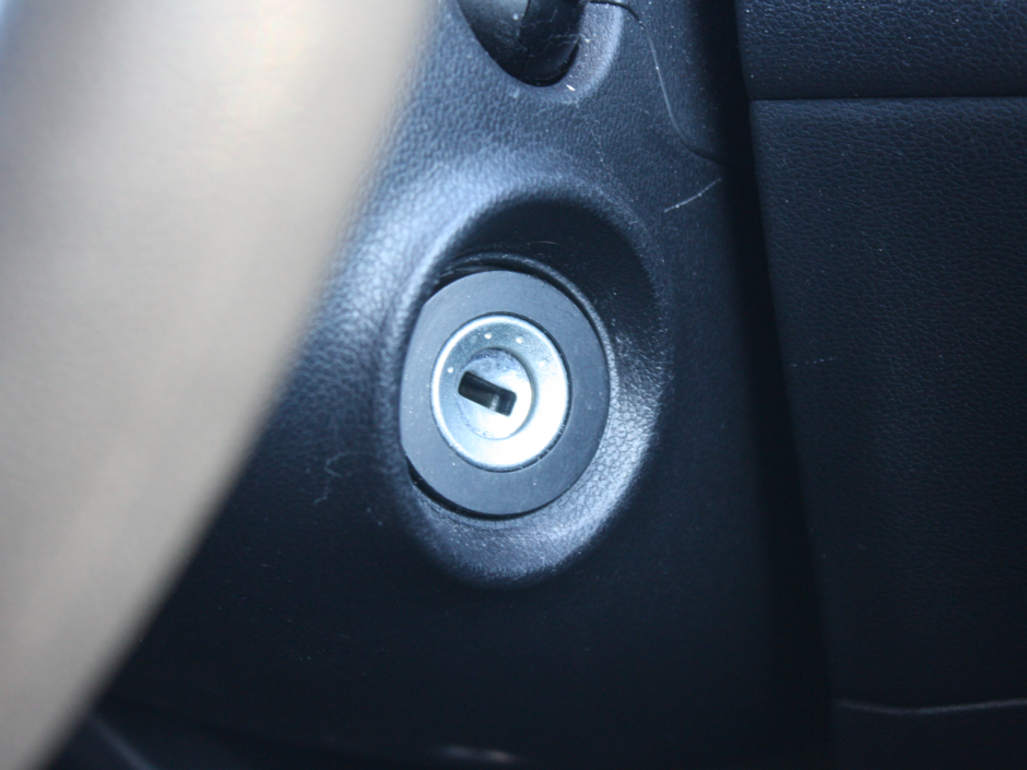 2023 Hyundai Tucson Essential-12