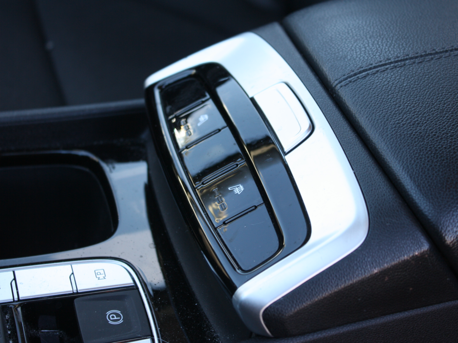 2023 Hyundai Tucson Essential-11