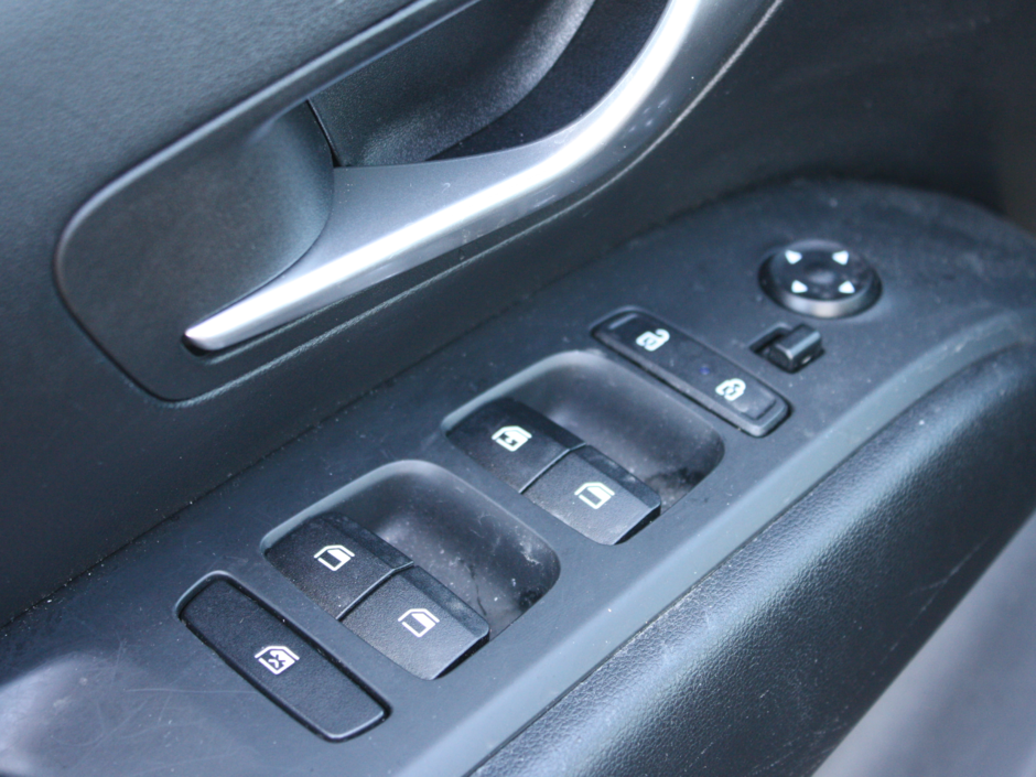 2023 Hyundai Tucson Essential-6