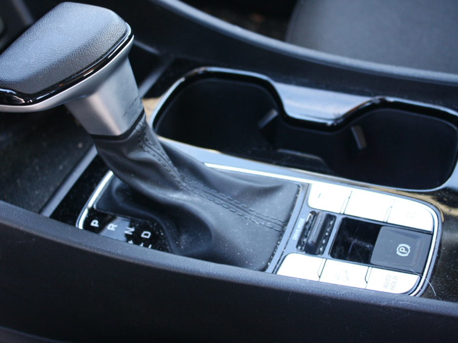 2023 Hyundai Tucson Essential-10