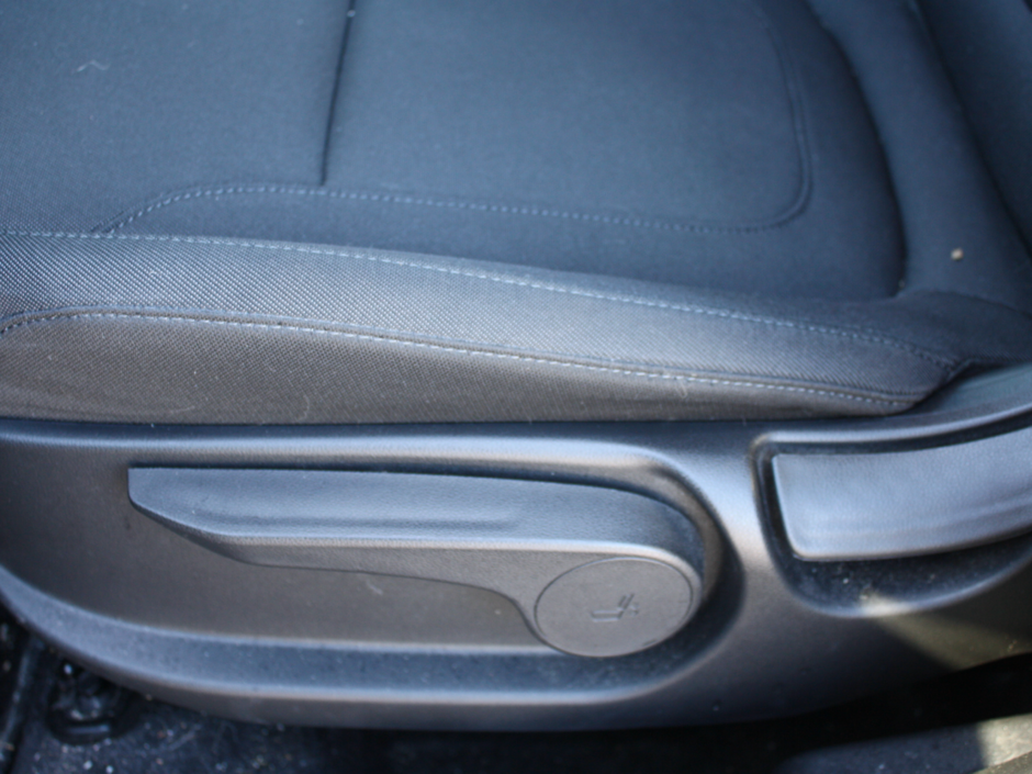 2023 Hyundai Tucson Essential-7