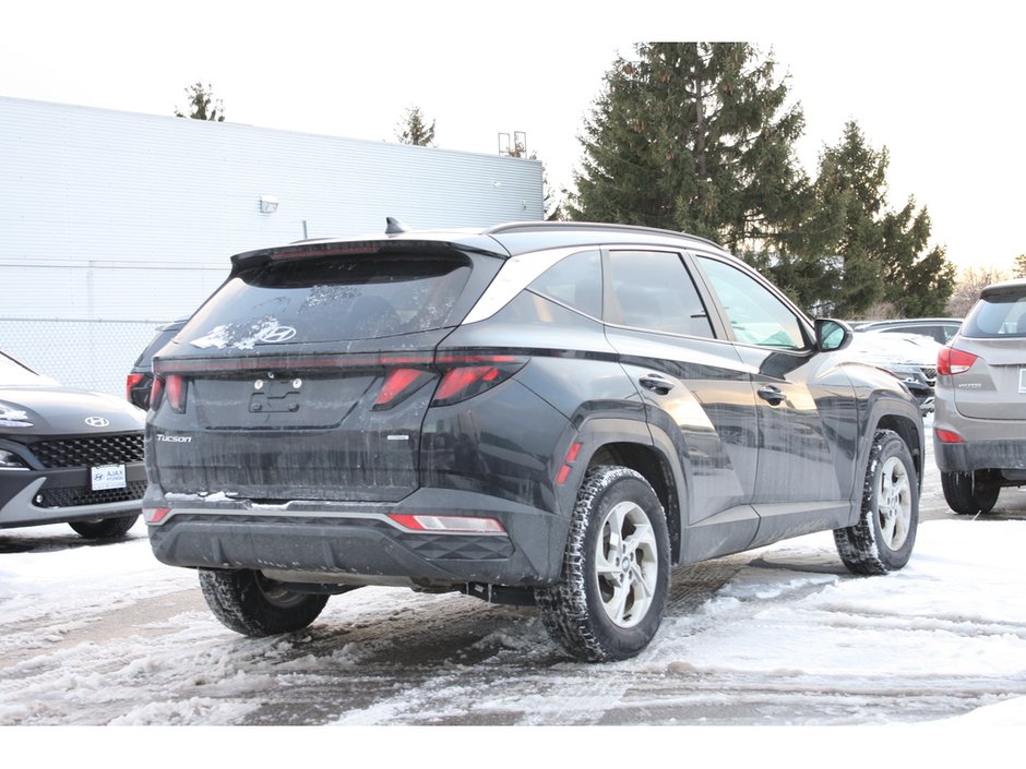 2023 Hyundai Tucson Preferred-6