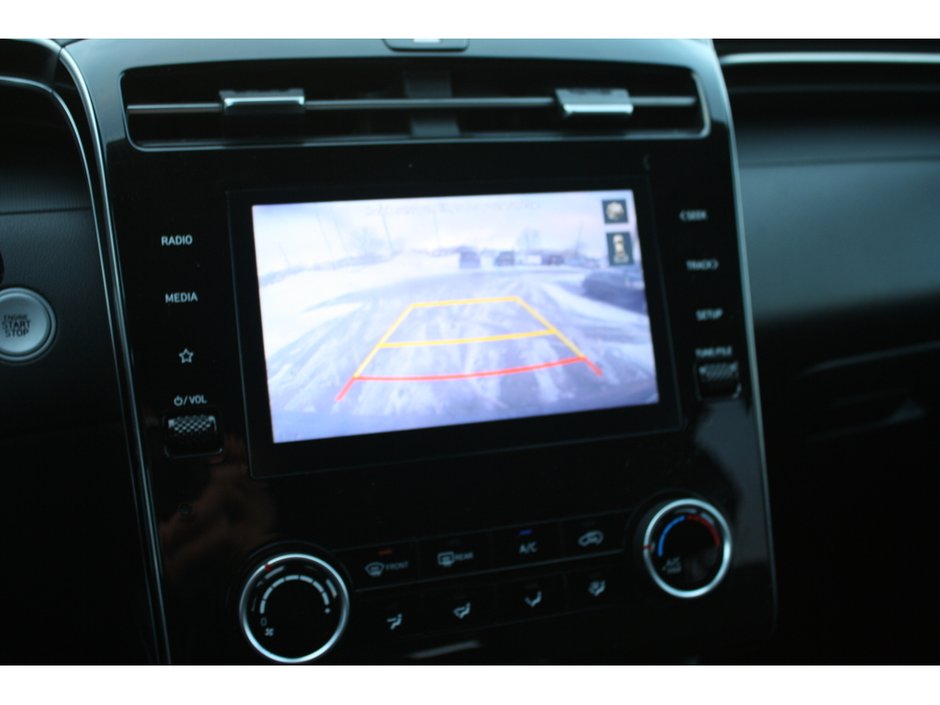 2023 Hyundai Tucson Preferred-14