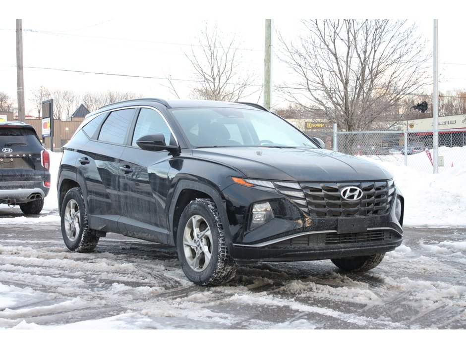2023 Hyundai Tucson Preferred-3