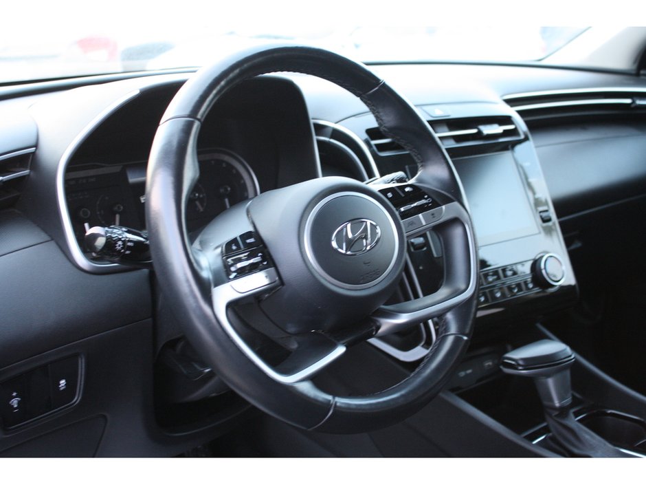 2023 Hyundai Tucson Preferred-10