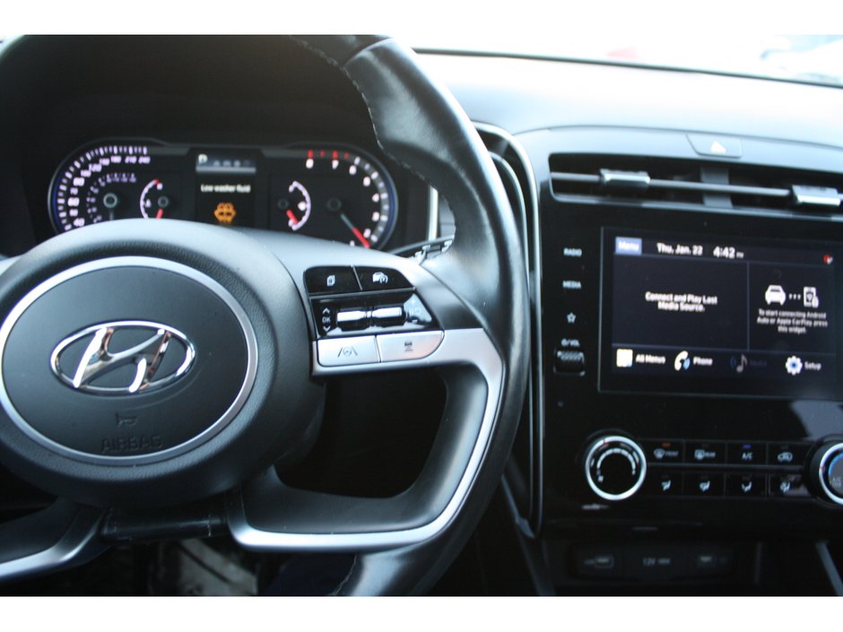 2023 Hyundai Tucson Preferred-12