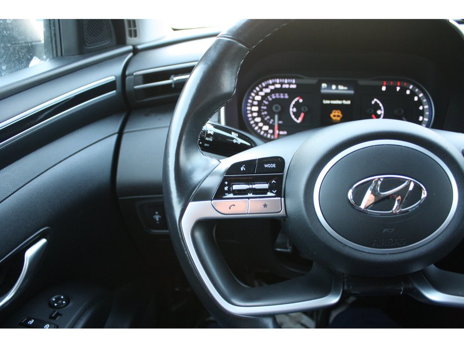 2023 Hyundai Tucson Preferred-13