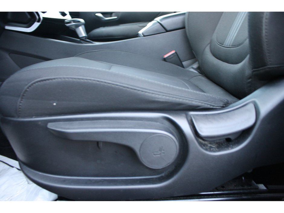 2023 Hyundai Tucson Preferred-8