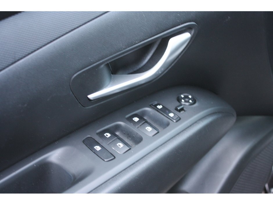 2023 Hyundai Tucson Preferred-7