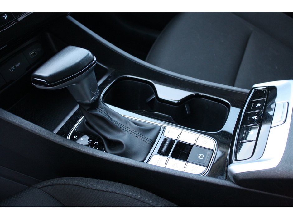 2023 Hyundai Tucson Preferred-11