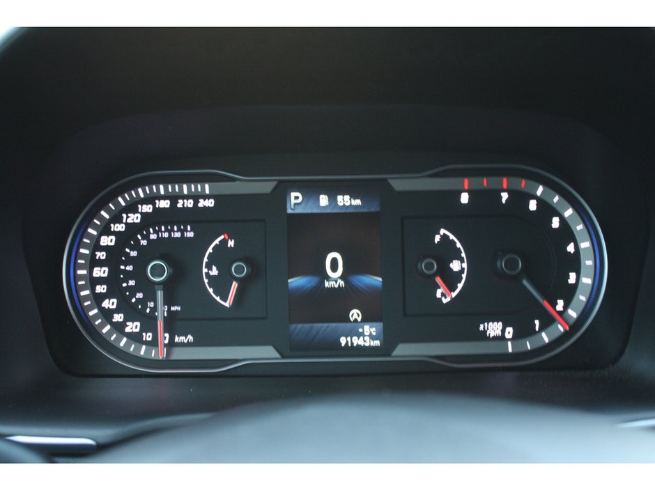 2023 Hyundai Tucson Preferred-15