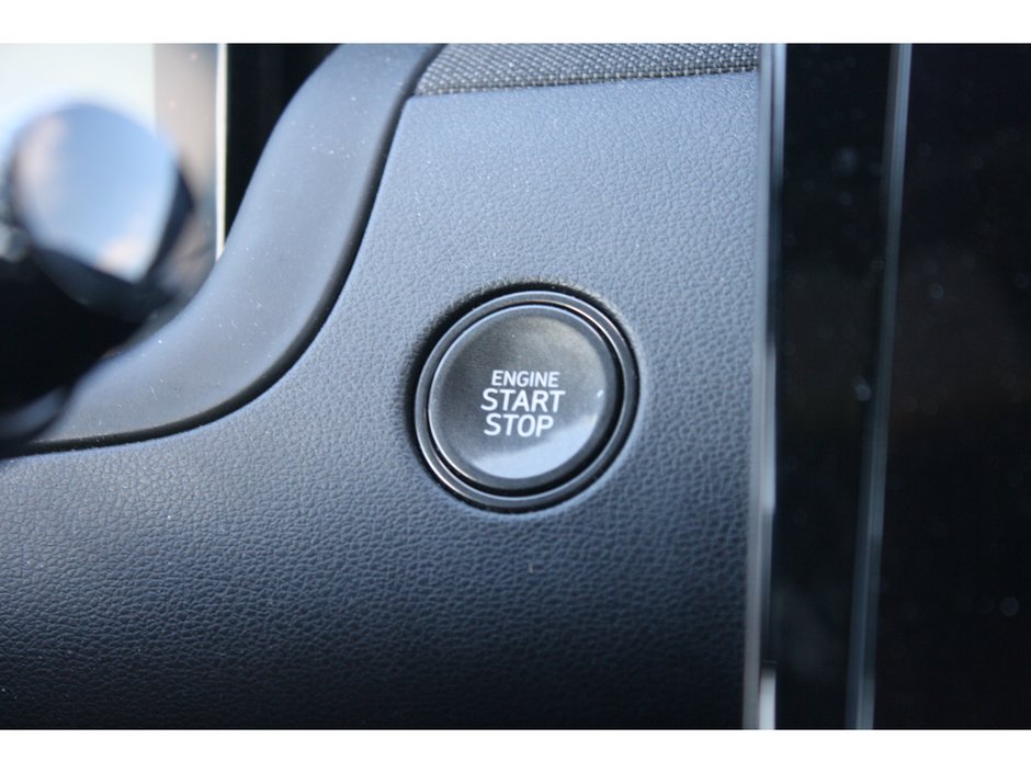 2023 Hyundai Tucson N Line-11