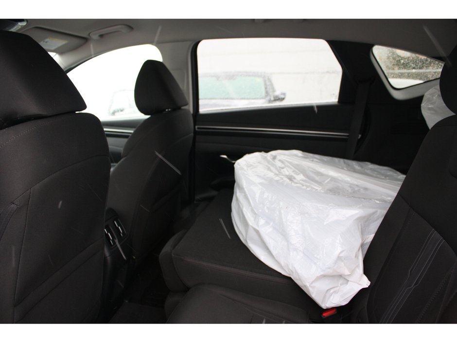 2023 Hyundai Tucson Preferred-13