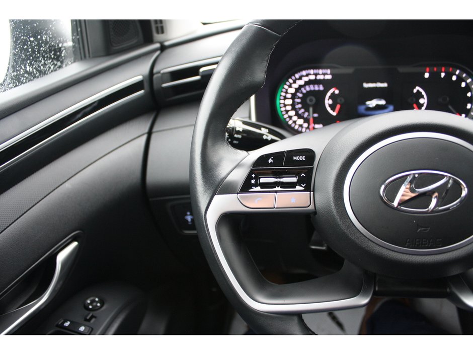 2023 Hyundai Tucson Preferred-16