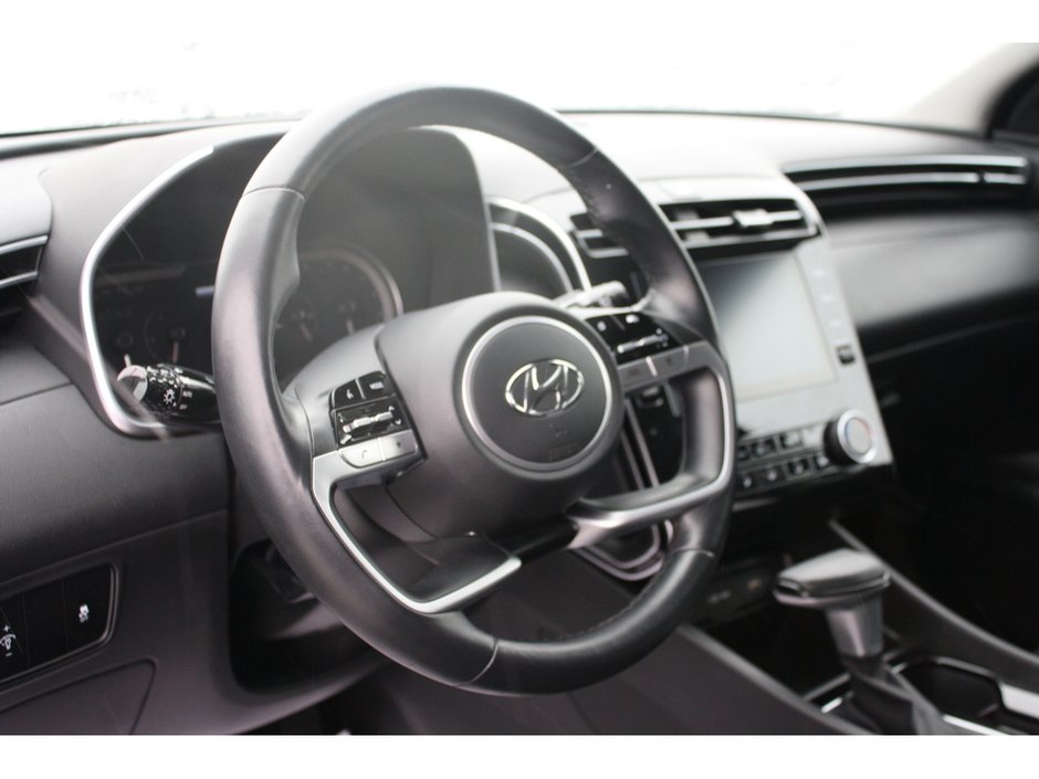 2023 Hyundai Tucson Preferred-10