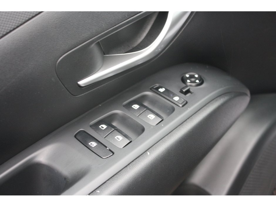 2023 Hyundai Tucson Preferred-7