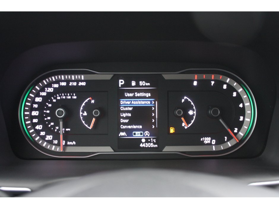 2023 Hyundai Tucson Preferred-18