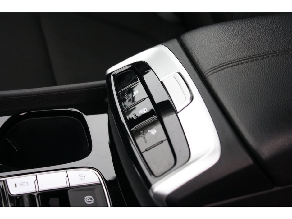 2023 Hyundai Tucson Preferred-12