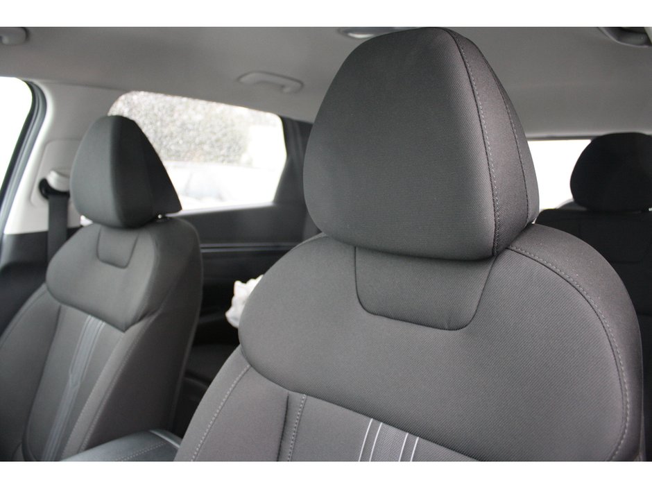 2023 Hyundai Tucson Preferred-9